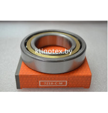 Подшипник 36210 Л (7210 СМ)