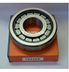 Подшипник 102409 (NCL409)