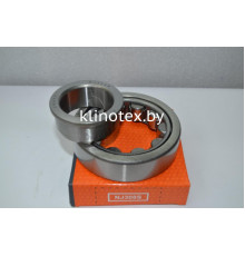 Подшипник 42308 КМ (NJ 308)