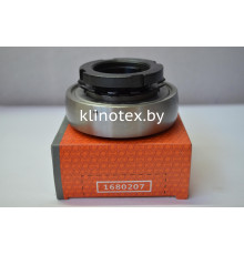 Подшипник 1680207