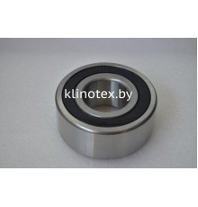 Подшипник 3056308 2RS (3308 2RS)