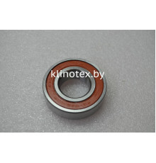 Подшипник 180206 (6206 2RS)