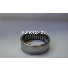 Подшипник HK 5020 (НК 5020)