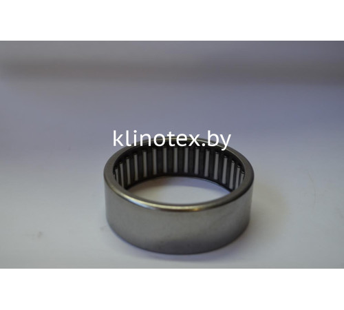 Подшипник HK 5020 (НК 5020)