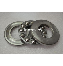 Подшипник 8308 (51308)