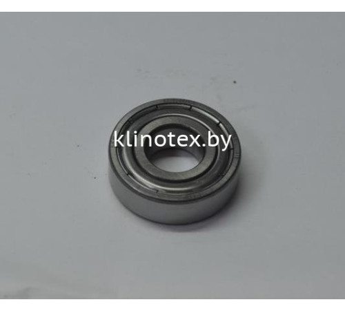 Подшипник 608 ZZ1MC3E, NSK