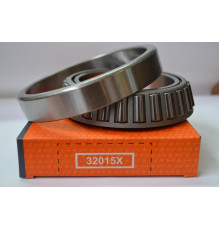 Подшипник 2007115 (32015 Х)