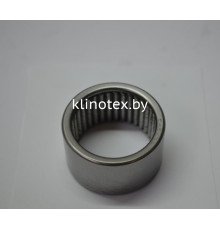 Подшипник 942/32 (НК324024)