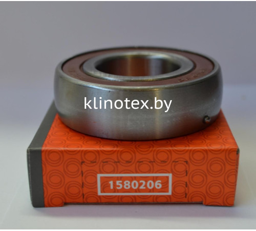 Подшипник 1580206