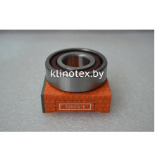 Подшипник 36204 Е (7204 СE)