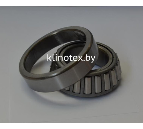 Подшипник 2007106 (32006 Х)