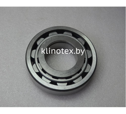 Подшипник 92312 КМ (NUP312)