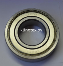 Подшипник 80206 (6206 ZZ)