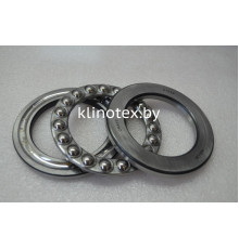 Подшипник 8214 (51214)