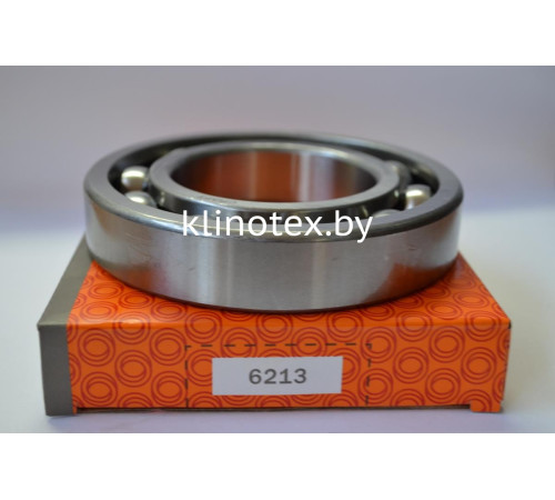 Подшипник 213 (6213)