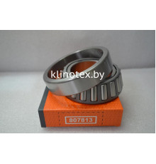 Подшипник 807813