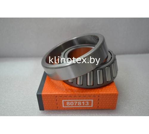 Подшипник 807813