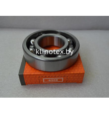 Подшипник 308 (6308)