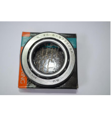 Подшипник 977908