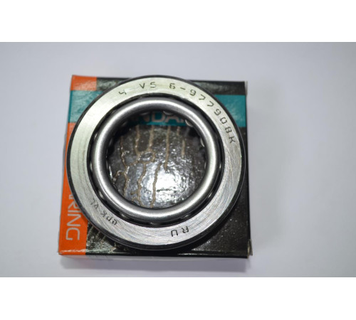 Подшипник 977908