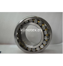 Подшипник 3532 Н (22232 MW33)