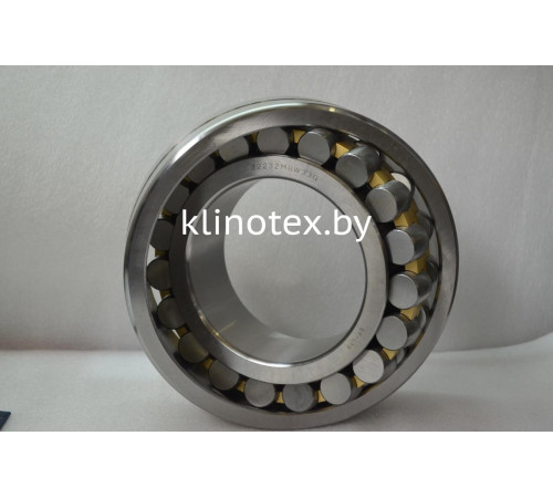 Подшипник 3532 Н (22232 MW33)