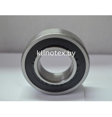 Подшипник 1508 2RS (2208 2RS)