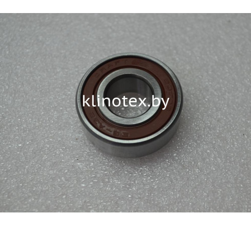 Подшипник 20703