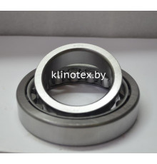 Подшипник 42212 КМ (NJ 212)