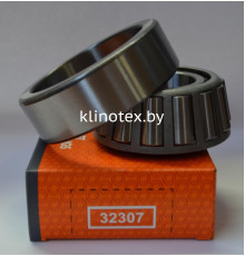 Подшипник 7607 (32307)