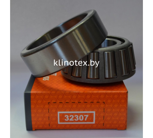 Подшипник 7607 (32307)