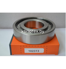 Подшипник 102313 (NCL313)