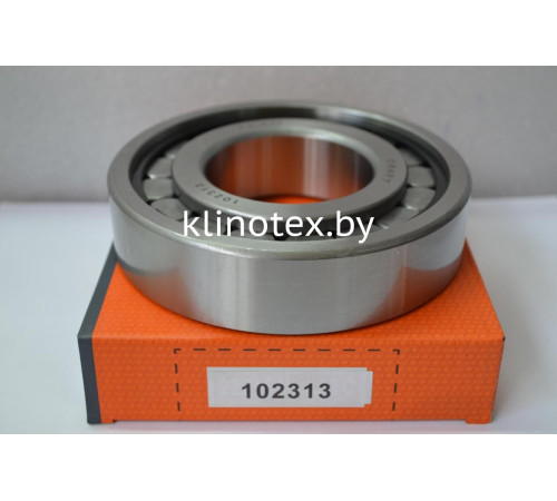 Подшипник 102313 (NCL313)