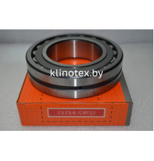 Подшипник 53514 Н (22214 CCW33)