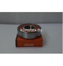 Подшипник 180304 (6304 2RS)