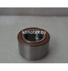 Подшипник 256907