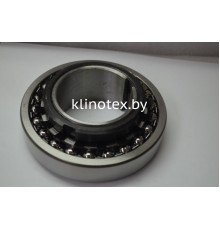 Подшипник 11216 (1218К+Н218)