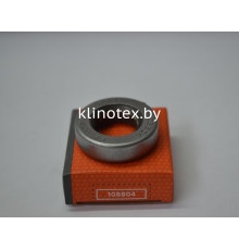 Подшипник 108804