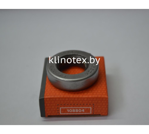 Подшипник 108804