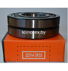 Подшипник 53614 Н (22314 CW33)