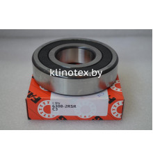 Подшипник 6308 DDU CM, NSK