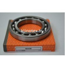 Подшипник 7000108 (16008)