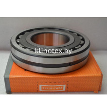 Подшипник 21318 CW33 Craft