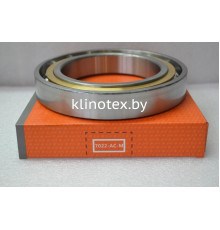 Подшипник 46122 Л (7022 АСМ)