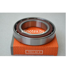 Подшипник 46111 Е (7011 ACE)