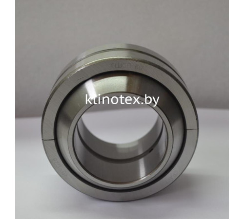 Подшипник GШСЛ-60