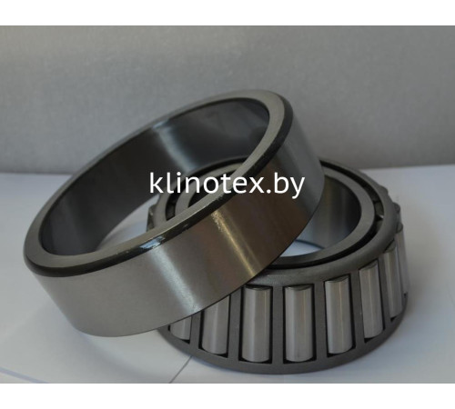 Подшипник 7815