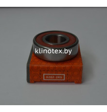 Подшипник 180202 (6202 2RS)