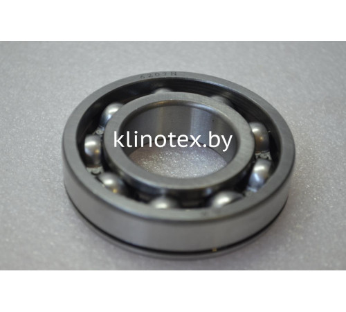 Подшипник 50207 (6207 N)