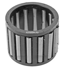 Подшипник 64706